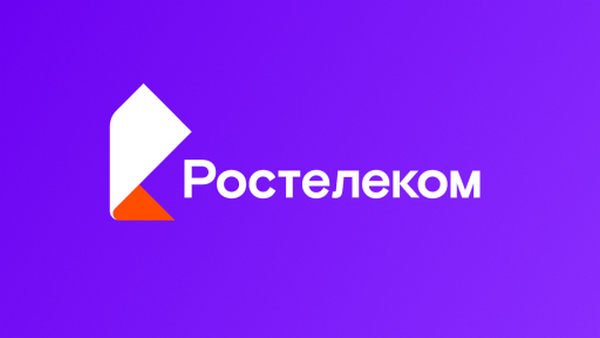 Кракен маркет даркнет speed up