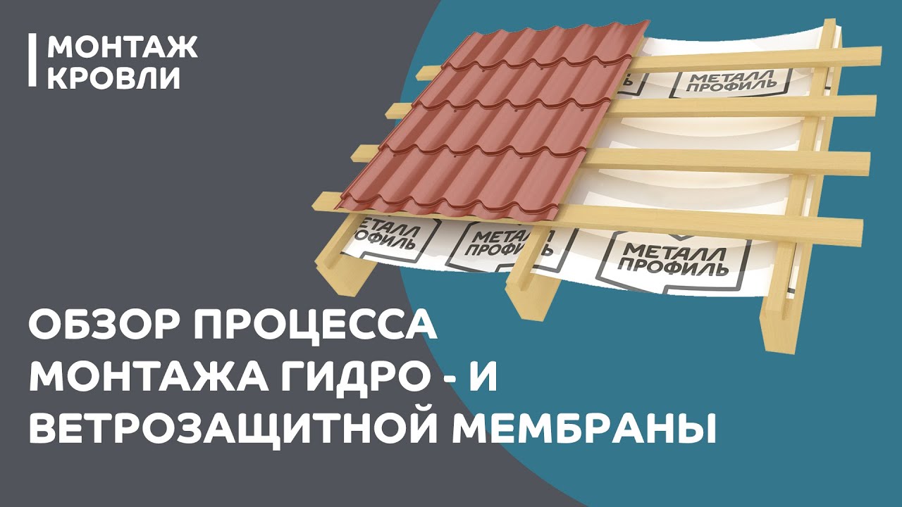 Даркнет солярис сегодня