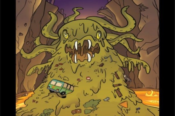 Ссылки зеркала на kraken kraken dark link