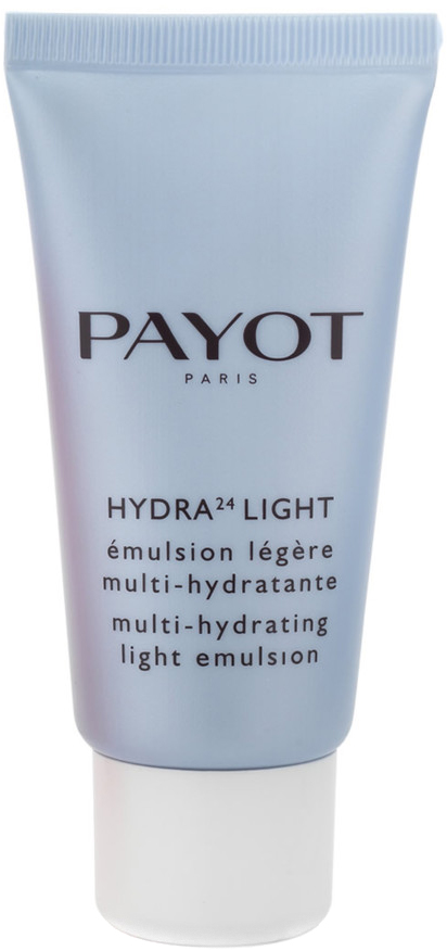 Hydraruzxpnew4af hydra