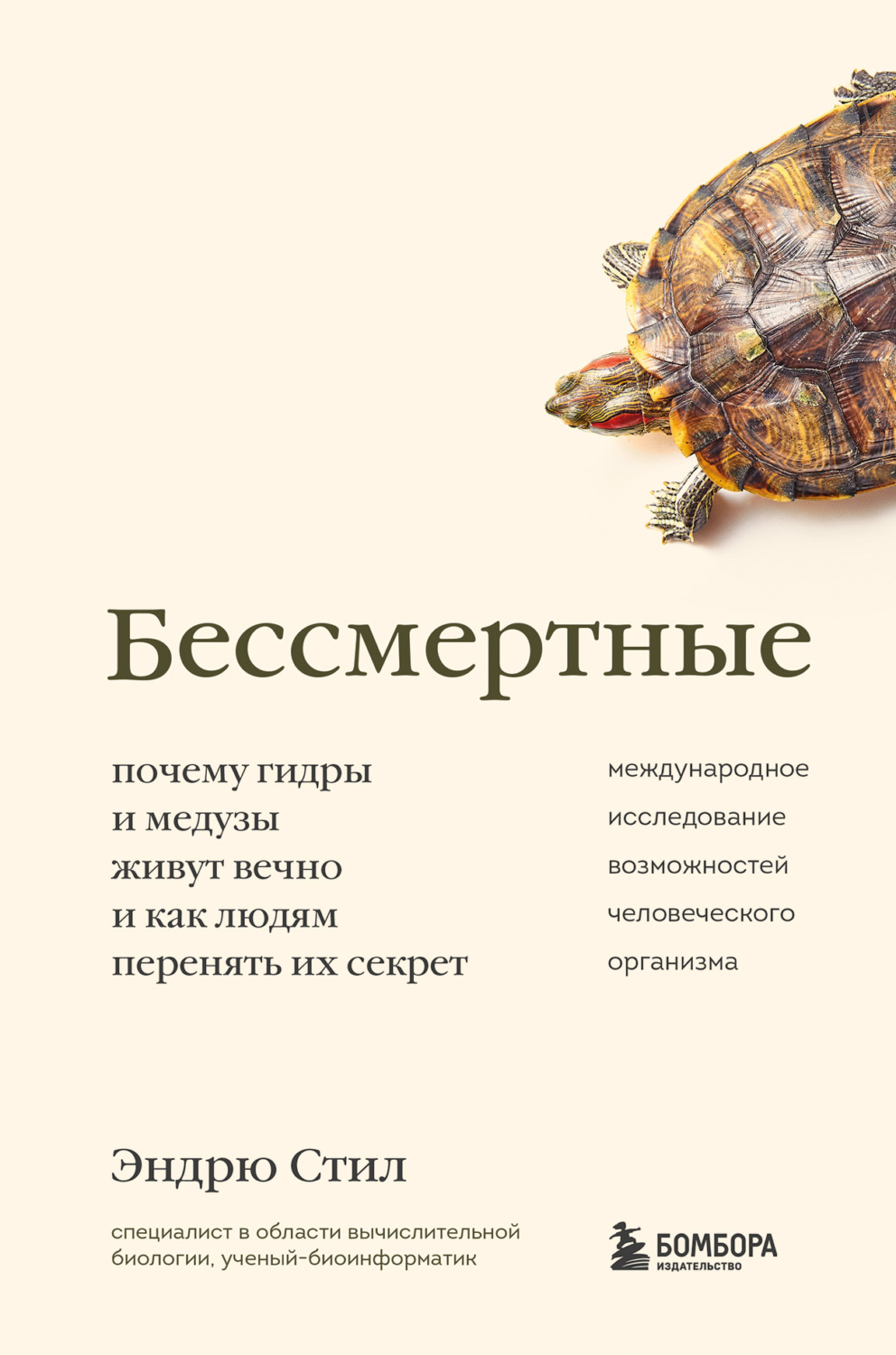 Https blacksprut зеркало
