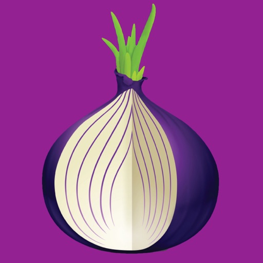 Solaris зеркала onion tor