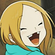 Cohysan
