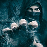 Adykalu