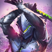 Xorolix
