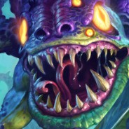Lybema